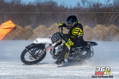 gp-valcourt-2019-dimanche-360-112