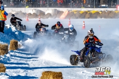 gp-valcourt-2019-dimanche-360-113