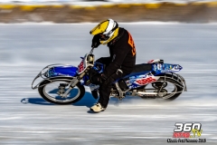 gp-valcourt-2019-dimanche-360-114
