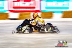 gp-valcourt-2019-dimanche-360-115