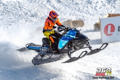 gp-valcourt-2019-dimanche-360-116