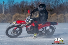 gp-valcourt-2019-dimanche-360-117