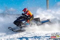 gp-valcourt-2019-dimanche-360-118