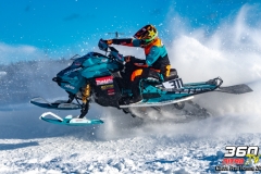 gp-valcourt-2019-dimanche-360-119