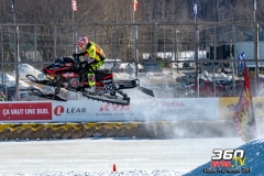gp-valcourt-2019-dimanche-360-120