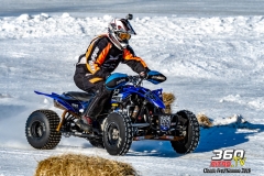 gp-valcourt-2019-dimanche-360-121