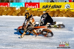 gp-valcourt-2019-dimanche-360-122