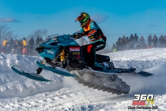 gp-valcourt-2019-dimanche-360-123
