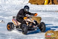 gp-valcourt-2019-dimanche-360-124