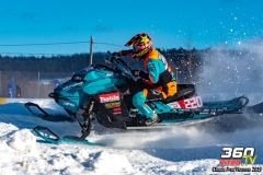 gp-valcourt-2019-dimanche-360-125