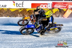 gp-valcourt-2019-dimanche-360-126