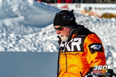 gp-valcourt-2019-dimanche-360-127