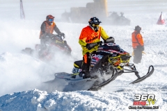 gp-valcourt-2019-dimanche-360-129