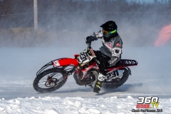 gp-valcourt-2019-dimanche-360-130