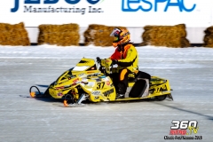 gp-valcourt-2019-dimanche-360-131