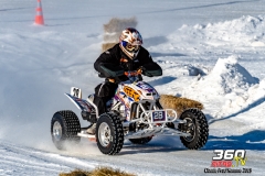 gp-valcourt-2019-dimanche-360-133