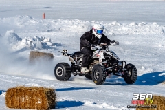 gp-valcourt-2019-dimanche-360-134