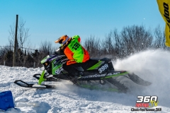 gp-valcourt-2019-dimanche-360-135