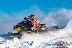 gp-valcourt-2019-dimanche-360-136