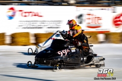 gp-valcourt-2019-dimanche-360-137