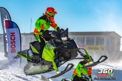 gp-valcourt-2019-dimanche-360-138
