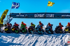 gp-valcourt-2019-dimanche-360-139