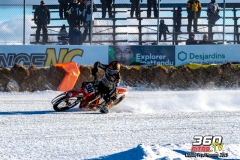 gp-valcourt-2019-dimanche-360-140