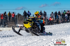 gp-valcourt-2019-dimanche-360-141