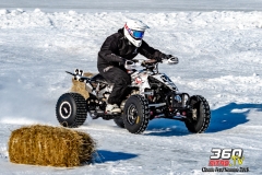 gp-valcourt-2019-dimanche-360-142