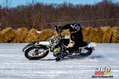 gp-valcourt-2019-dimanche-360-143