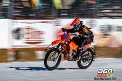 gp-valcourt-2019-dimanche-360-144