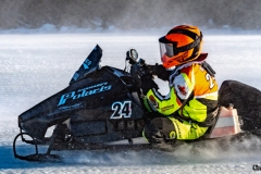 gp-valcourt-2019-dimanche-360-146