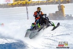 gp-valcourt-2019-dimanche-360-147