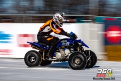 gp-valcourt-2019-dimanche-360-148