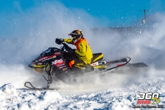 gp-valcourt-2019-dimanche-360-149