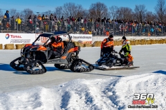 gp-valcourt-2019-dimanche-360-150