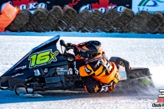 gp-valcourt-2019-dimanche-360-151
