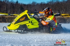 gp-valcourt-2019-dimanche-360-152