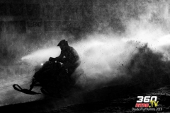 gp-valcourt-2019-dimanche-360-153