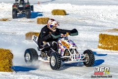 gp-valcourt-2019-dimanche-360-154