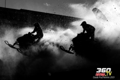 gp-valcourt-2019-dimanche-360-155