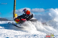 gp-valcourt-2019-dimanche-360-156