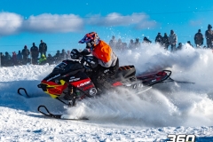 gp-valcourt-2019-dimanche-360-157