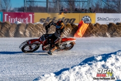 gp-valcourt-2019-dimanche-360-158