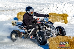 gp-valcourt-2019-dimanche-360-159