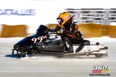 gp-valcourt-2019-dimanche-360-160