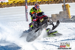 gp-valcourt-2019-dimanche-360-161