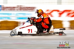 gp-valcourt-2019-dimanche-360-162
