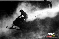 gp-valcourt-2019-dimanche-360-163