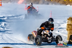gp-valcourt-2019-dimanche-360-164